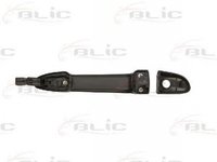 Maner usa MAZDA 2 DE BLIC 601014052401P