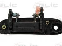 Maner usa MAZDA 323 F VI BJ BLIC 601014031402P