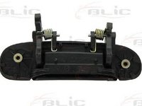 Maner usa MAZDA 323 S VI BJ BLIC 601014031403P