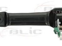 Maner usa MAZDA 5 CR19 BLIC 601014037401P