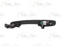 Maner usa MAZDA 5 CR19 BLIC 601014037402P