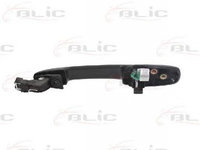 Maner usa MAZDA 5 CR19 BLIC 601014037402P PieseDeTop