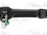 Maner usa MAZDA 6 GG BLIC 601014037404P