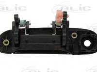 Maner usa MAZDA PREMACY CP BLIC 601014031402P PieseDeTop