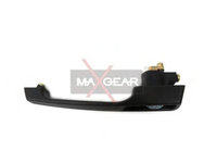 Maner usa MERCEDES-BENZ E-CLASS T-Model (S212) - OEM - MAXGEAR: 6707600159/MG|28-0006 - W02219519 - LIVRARE DIN STOC in 24 ore!!!