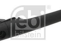 Maner usa MERCEDES-BENZ SPRINTER 2-t platou / sasiu 901 902 FEBI BILSTEIN 33148