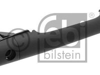 Maner usa MERCEDES-BENZ SPRINTER 3,5-t platou/sasiu (906) - OEM - FEBI BILSTEIN: FE33148|33148 - Cod intern: W02398034 - LIVRARE DIN STOC in 24 ore!!!