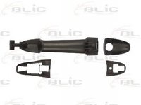 Maner usa MERCEDES-BENZ SPRINTER 5-t caroserie 906 BLIC 601002065417P