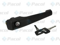 Maner usa MERCEDES G-CLASS Cabrio (W463) (1989 - 2016) PACOL MER-DH-002 piesa NOUA