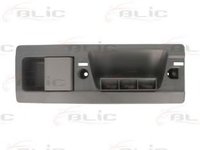 Maner usa MERCEDES SPRINTER 2-t caroserie (901, 902) (1995 - 2006) BLIC 6010-02-018417WP piesa NOUA