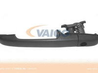 Maner usa MERCEDES SPRINTER 3-t caroserie (903) (1995 - 2006) VAICO V30-6133