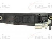 Maner usa MITSUBISHI GRANDIS NA W BLIC 601015038401P