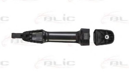 Maner usa MITSUBISHI L 200 (KB_T, KA_T) (2004 - 2016) BLIC 6010-15-041406PP