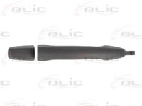 Maner usa MITSUBISHI LANCER SPORTBACK (CX_A) (2007 - 2016) BLIC 6010-15-051403P