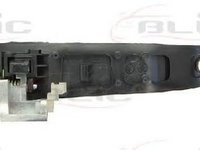 Maner usa MITSUBISHI OUTLANDER I CU W BLIC 601015038404P