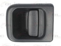 Maner usa NISSAN INTERSTAR platou sasiu BLIC 601009032402P