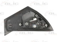 Maner usa NISSAN JUKE F15 BLIC 601016059404P PieseDeTop