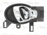 Maner usa NISSAN JUKE F15 BLIC 601016059408P