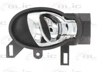 Maner usa NISSAN JUKE F15 BLIC 601016059408P PieseDeTop