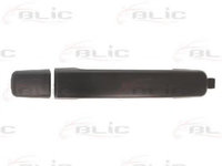 Maner usa NISSAN PATHFINDER III (R51) (2005 - 2016) BLIC 6010-16-038402P