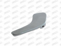 Maner usa OP0348805 PRASCO pentru Opel Corsa