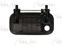 Maner usa OPEL ASTRA F 56 57 BLIC 601004020402P