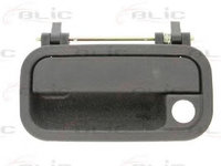 Maner usa OPEL ASTRA F Combi (51, 52) (1991 - 1998) BLIC 6010-04-020401P piesa NOUA