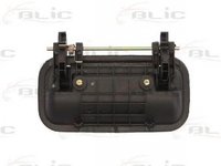 Maner usa OPEL ASTRA F Van 55 BLIC 601004020406P