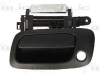 Maner usa OPEL ASTRA G combi (F35_) (1998 - 2009) BLIC 6010-04-030401P