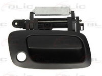 Maner usa OPEL ASTRA G cupe (F07_) (2000 - 2005) BLIC 6010-04-030402P