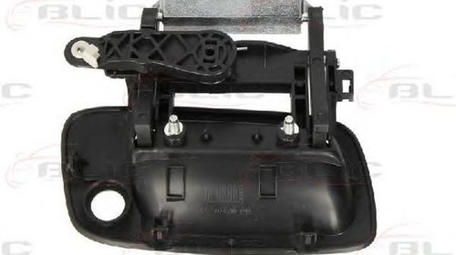 Maner usa OPEL ASTRA G cupe F07 BLIC 60100403