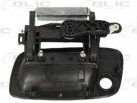 Maner usa OPEL ASTRA G cupe F07 BLIC 601004030402P