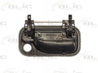 Maner usa OPEL CORSA B 73 78 79 BLIC 601004004401P