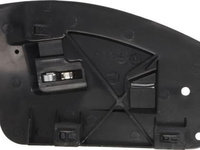 Maner usa OPEL CORSA C Hatchback Van (X01) BLIC 6010-04-040408TPP
