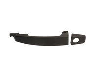 Maner usa OPEL CORSA D (2006 - 2016) BLIC 6010-04-048401P piesa NOUA