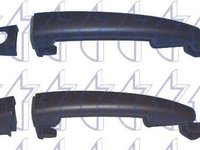 Maner usa OPEL CORSA D TRICLO 121334