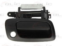 Maner usa OPEL ZAFIRA A (F75) (1999 - 2005) BLIC 6010-04-030402P piesa NOUA