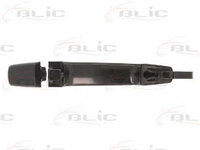 Maner usa OPEL ZAFIRA TOURER C P12 BLIC 601056009401P PieseDeTop