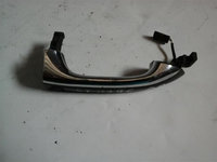 Maner usa partea dreapta fata/spate Mercedes ML W164 an 2005 2006 2007 2008 2009 2010 2011 cod A1647600470