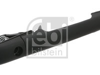 Maner usa pe ambele parti (33149 FEBI BILSTEIN) DODGE,MERCEDES-BENZ,VW