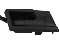 Maner usa pentru VW TRANSPORTER VW Transporter T4 Bus (70B, 70C, 7DB, 7DK, 70J, 70K, 7DC, 7DJ) ( 09.1990 - 06.2003) OE 701 837 020A 01C