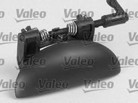 Maner usa PEUGEOT 206 hatchback 2A C VALEO 256912