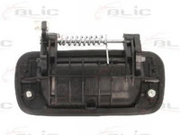 Maner usa PEUGEOT 406 8B BLIC 601008010403P PieseDeTop