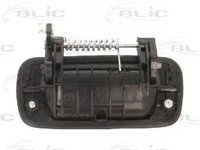 Maner usa PEUGEOT 406 8B BLIC 601008010403P