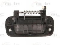 Maner usa PEUGEOT 406 Break 8E F BLIC 601008010404P