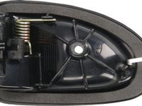 Maner usa RENAULT CLIO BLIC 6010-09-025408PP