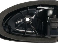 Maner usa RENAULT CLIO BLIC 6010-09-030409P