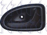 Maner usa RENAULT CLIO II BB0 1 2 CB0 1 2 TRICLO 125002