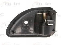 Maner usa RENAULT KANGOO Express FC0 1 BLIC 601009029409P