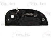 Maner usa RENAULT KANGOO Express FC0 1 BLIC 601009029401P